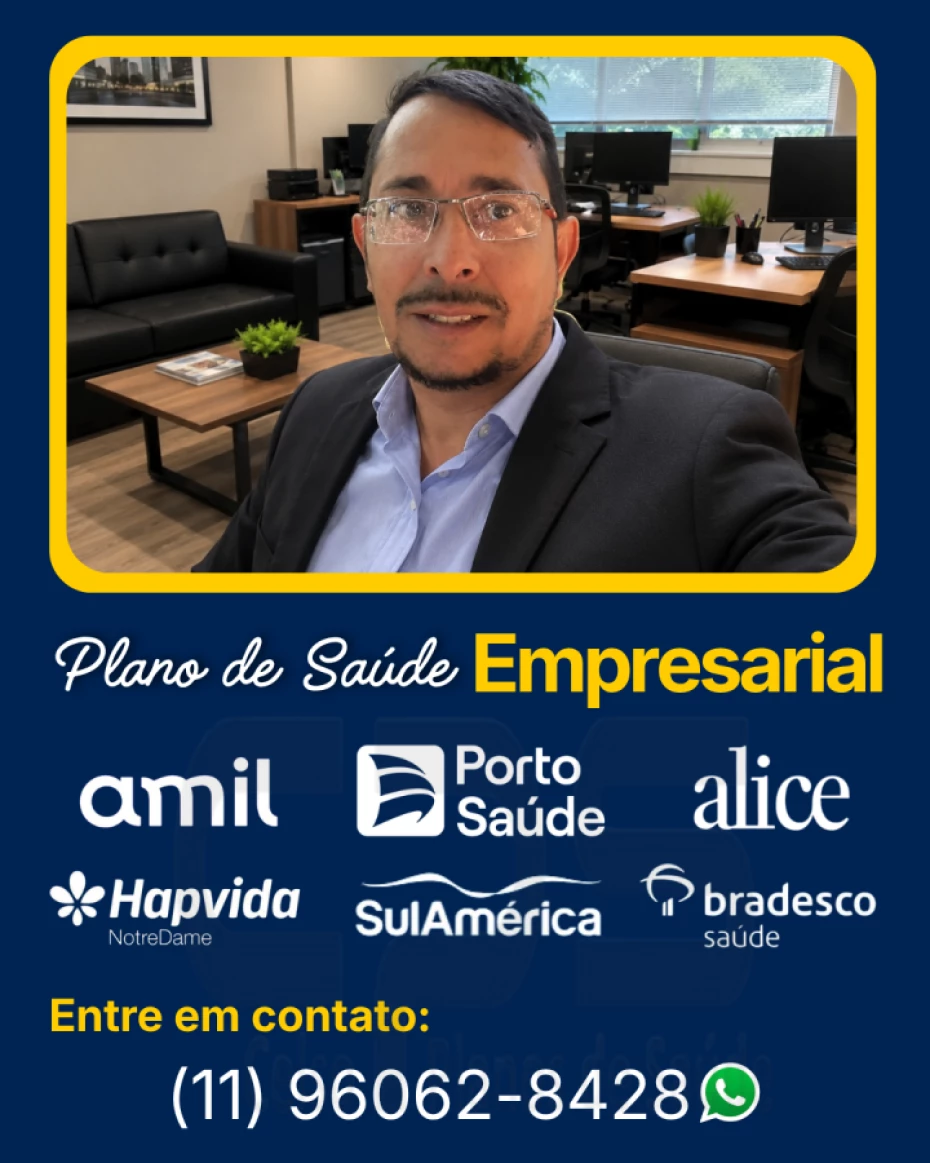 Foto 31:  — Consultoria em Planos de Saúde
