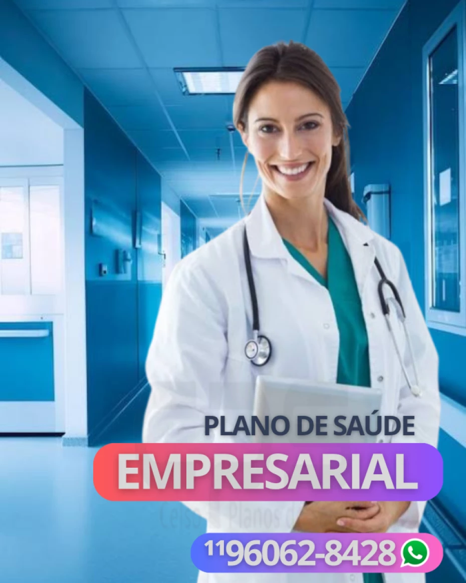 Foto 30:  — Consultoria em Planos de Saúde