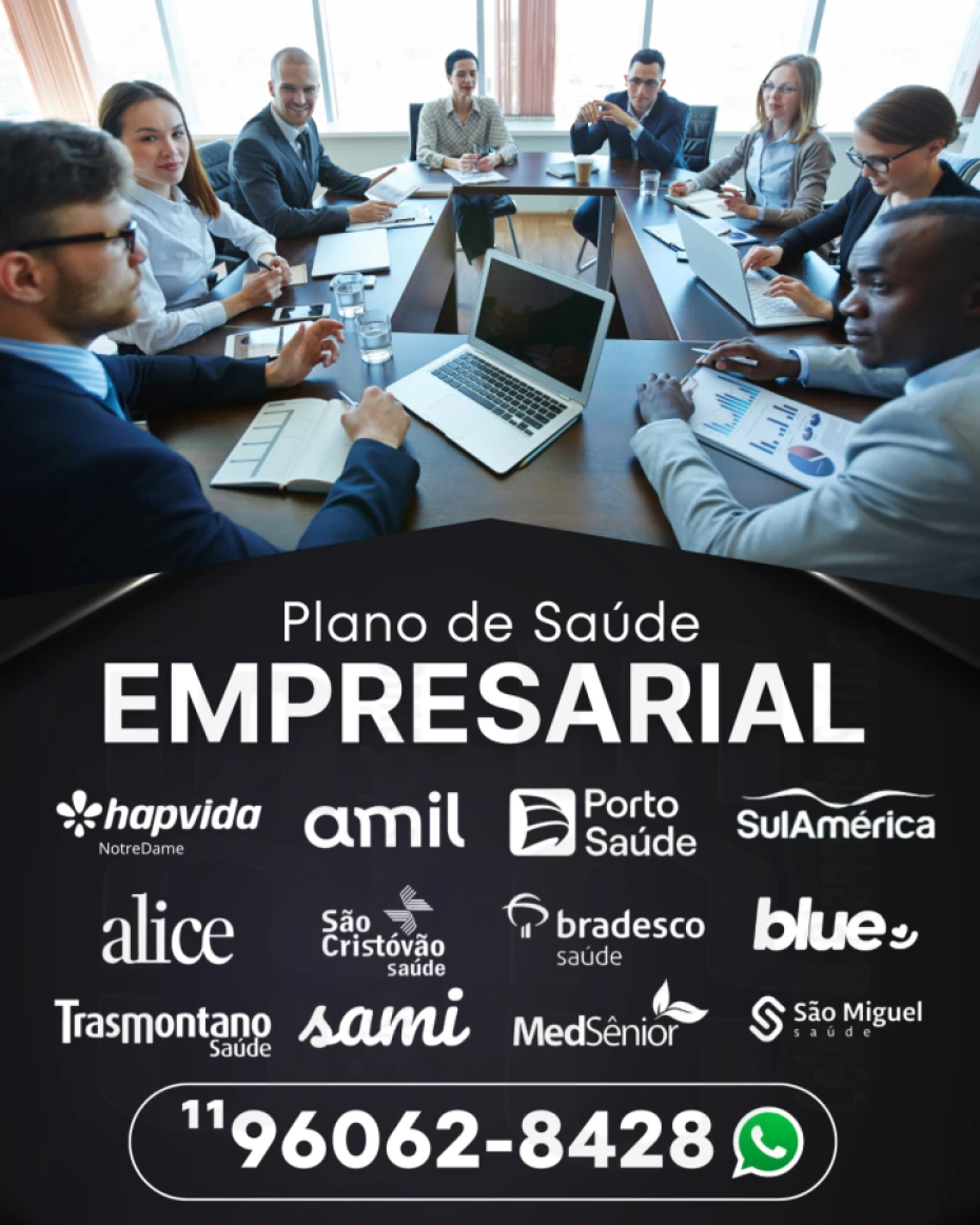Foto 28:  — Consultoria em Planos de Saúde