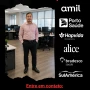 Foto 58