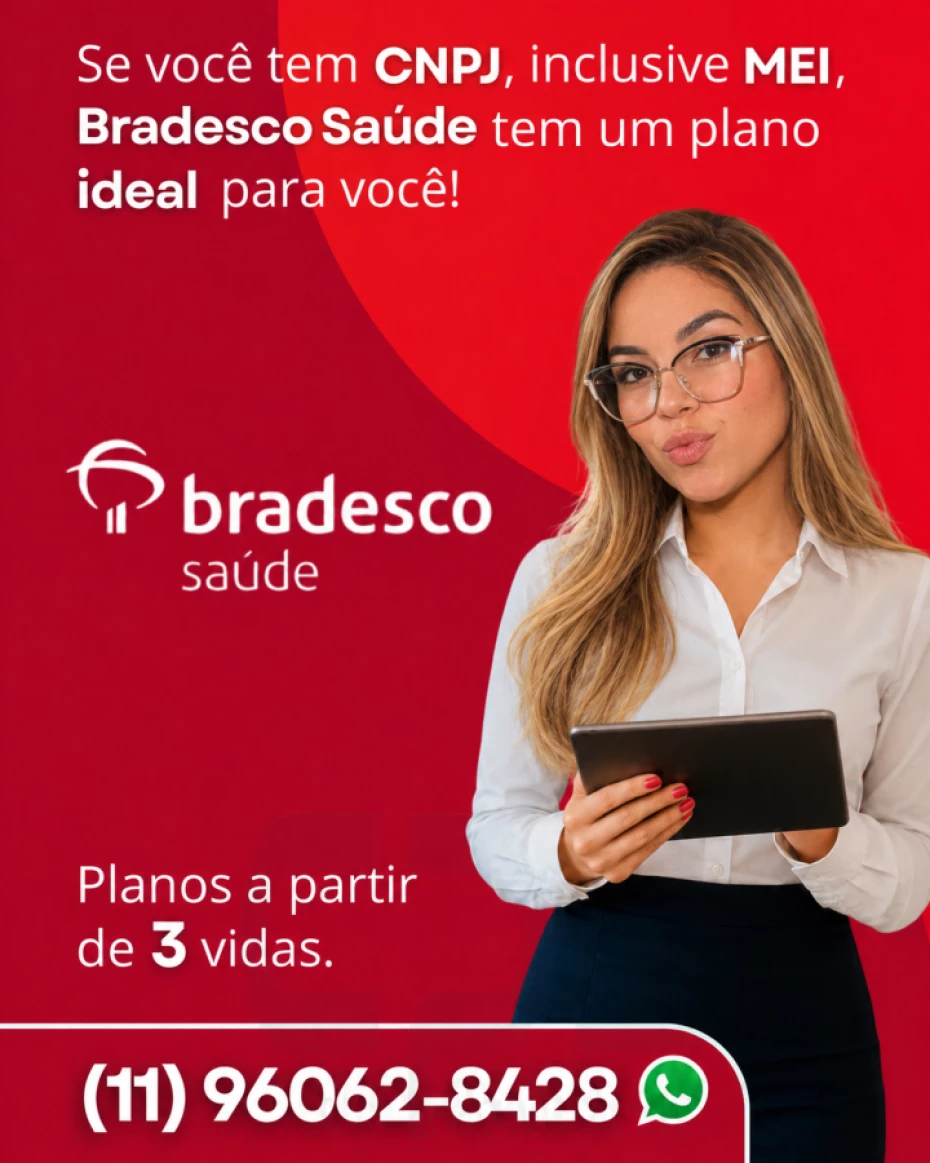 Foto 27:  — Consultoria em Planos de Saúde