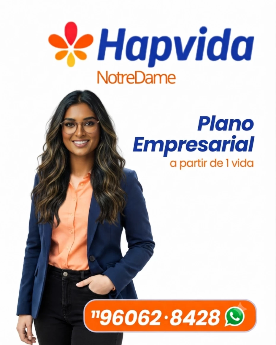 Foto 26:  — Consultoria em Planos de Saúde