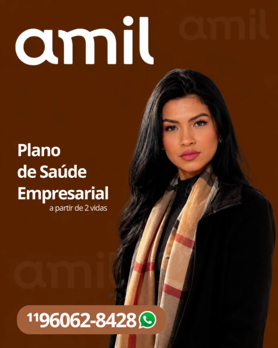 Foto 24:  — Consultoria em Planos de Saúde