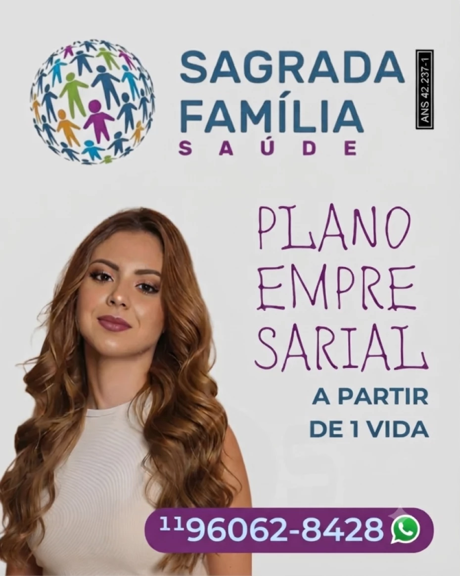 Foto 23:  — Consultoria em Planos de Saúde