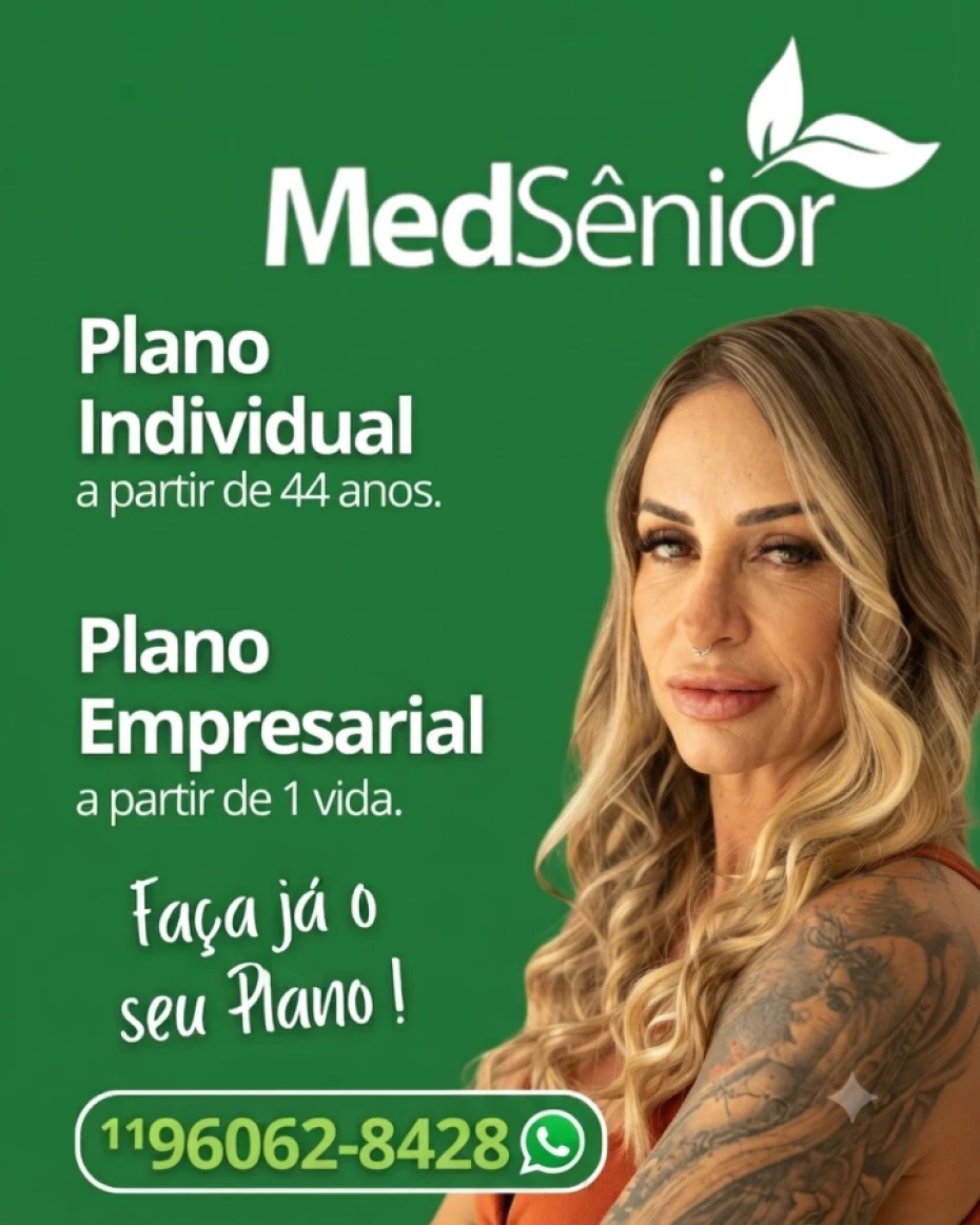 Foto 22:  — Consultoria em Planos de Saúde