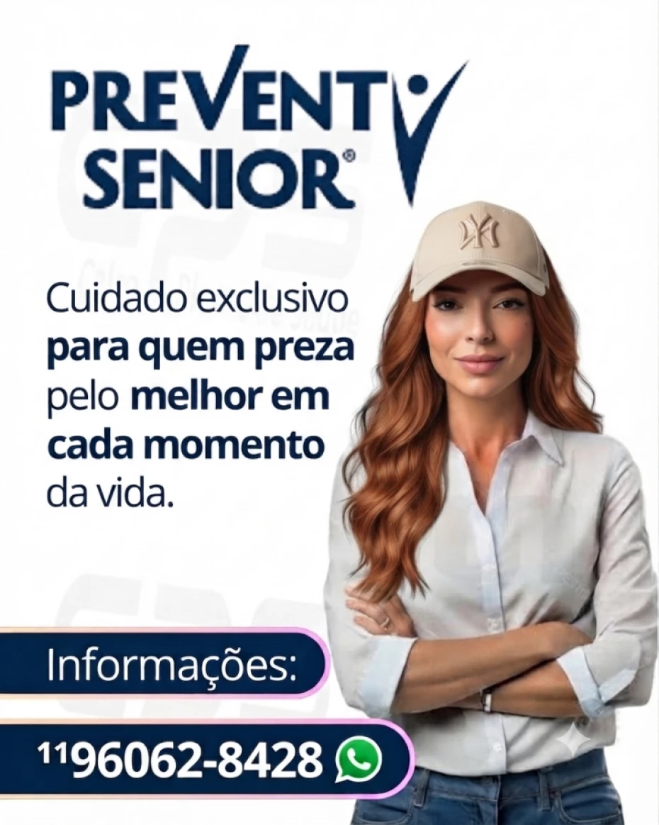 Foto 21:  — Consultoria em Planos de Saúde