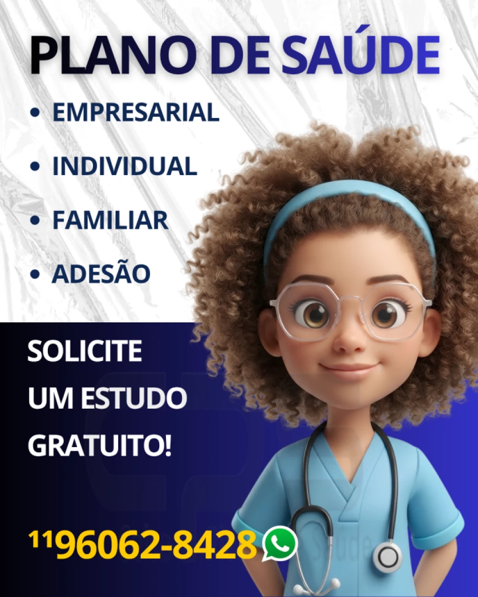 Foto 20:  — Consultoria em Planos de Saúde