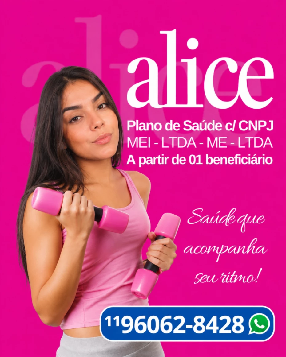 Foto 7:  — Consultoria em Planos de Saúde