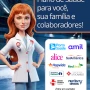 Foto 19
