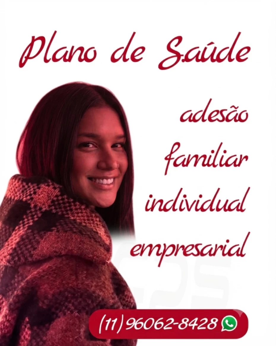 Foto 14:  — Consultoria em Planos de Saúde