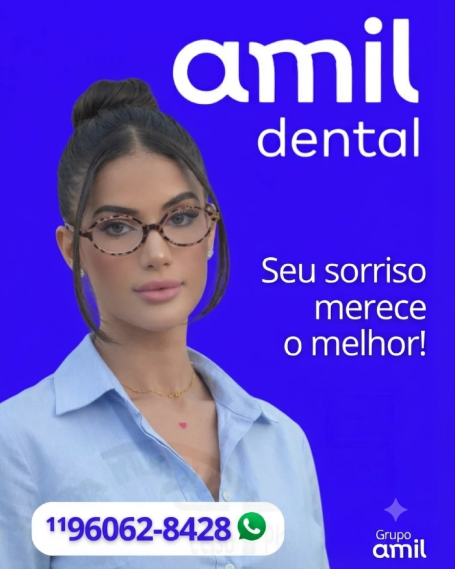 Foto 13:  — Consultoria em Planos de Saúde