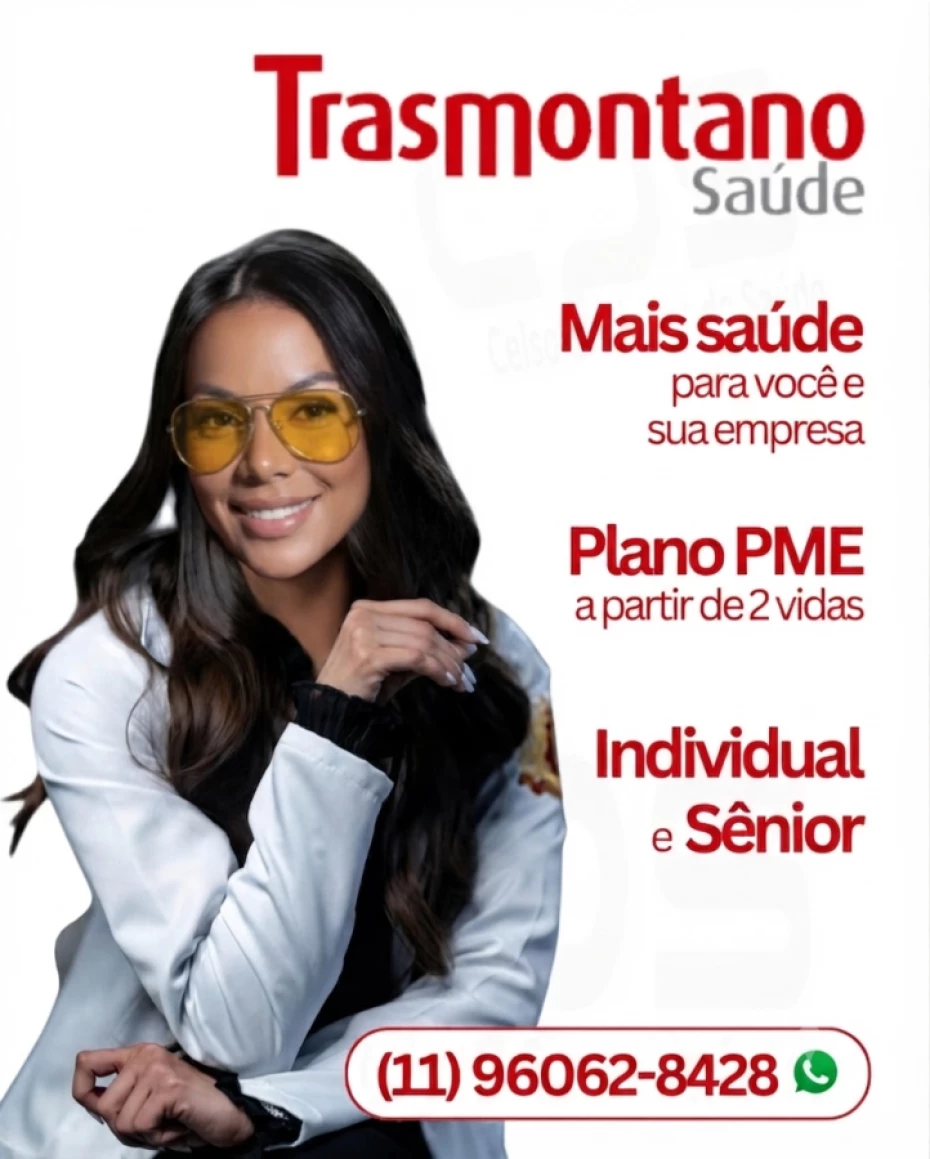 Foto 11:  — Consultoria em Planos de Saúde