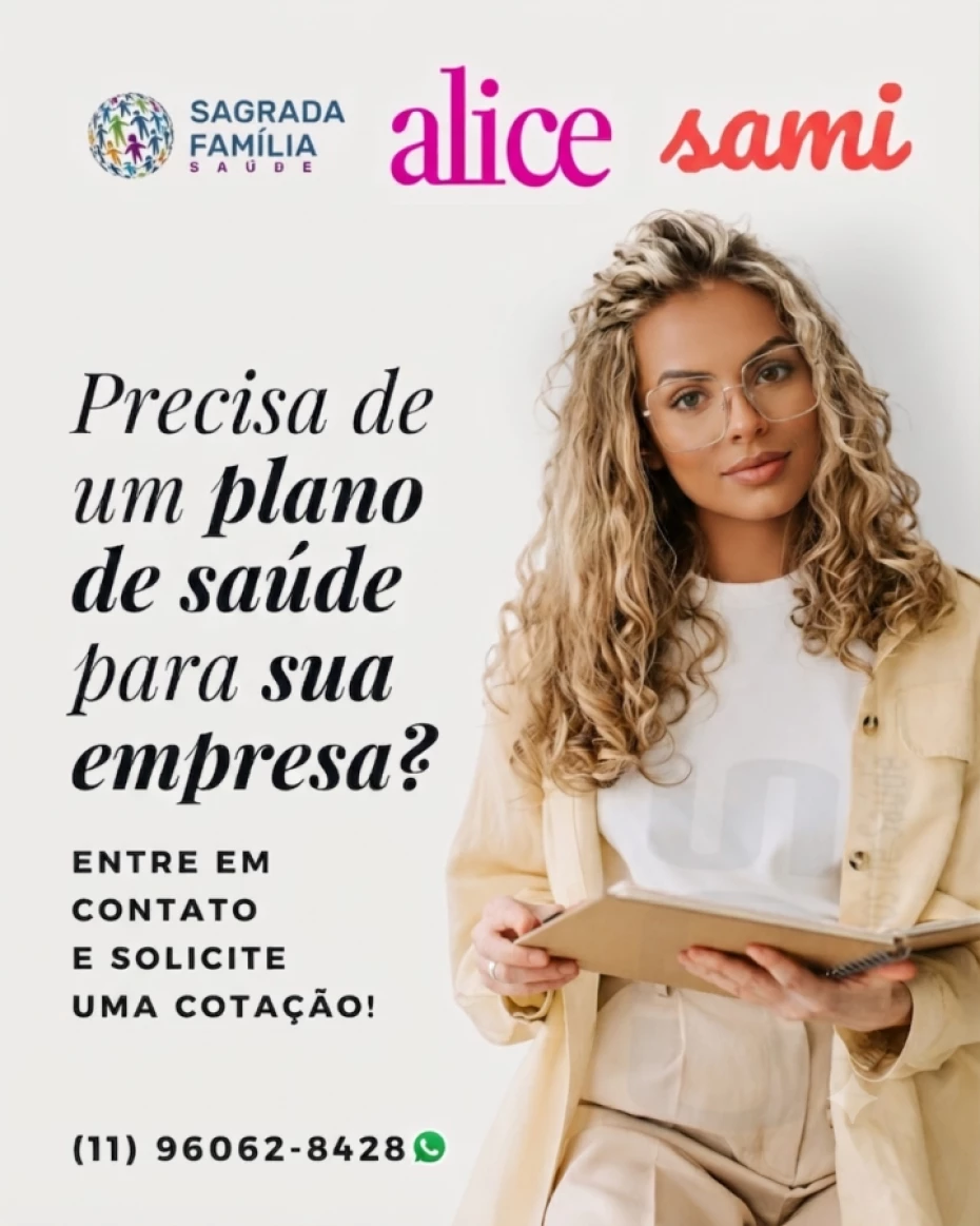 Foto 9:  — Consultoria em Planos de Saúde