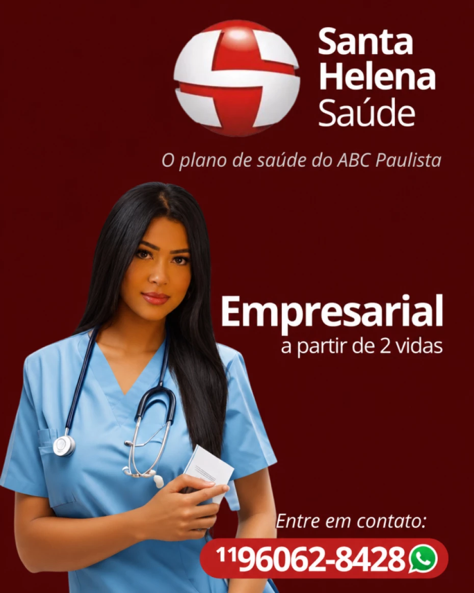 Foto 6:  — Consultoria em Planos de Saúde