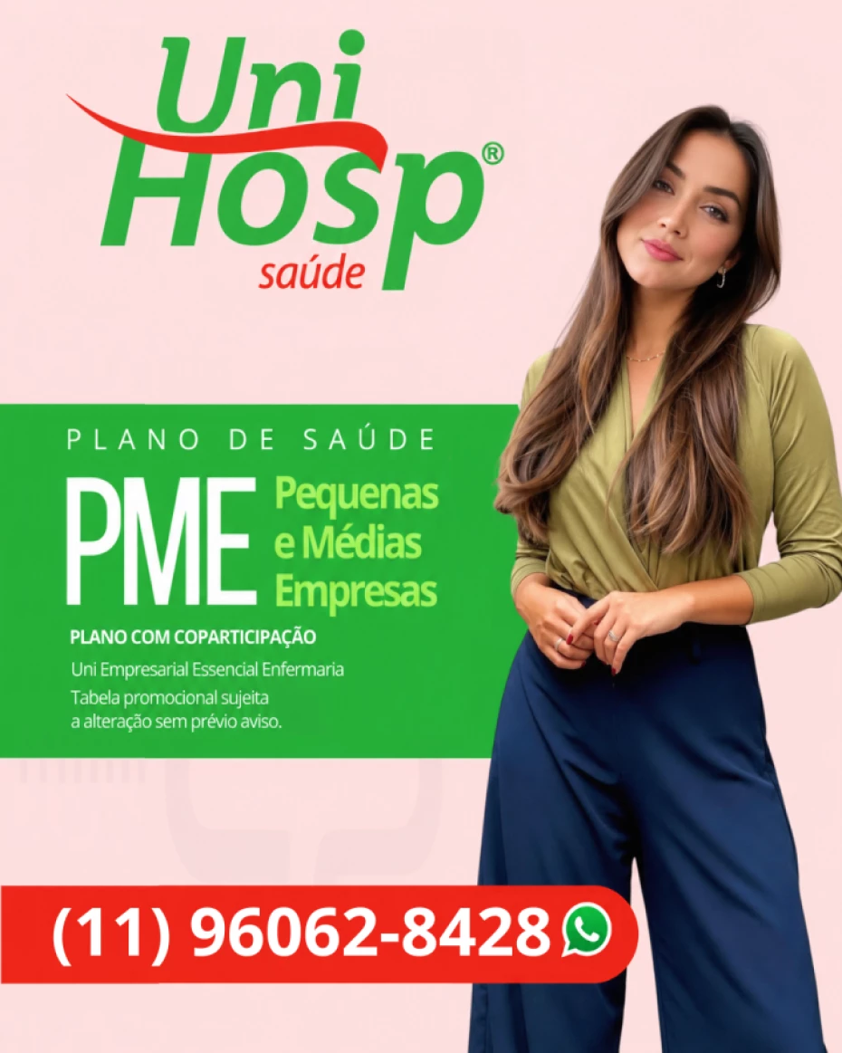 Foto 2:  — Consultoria em Planos de Saúde