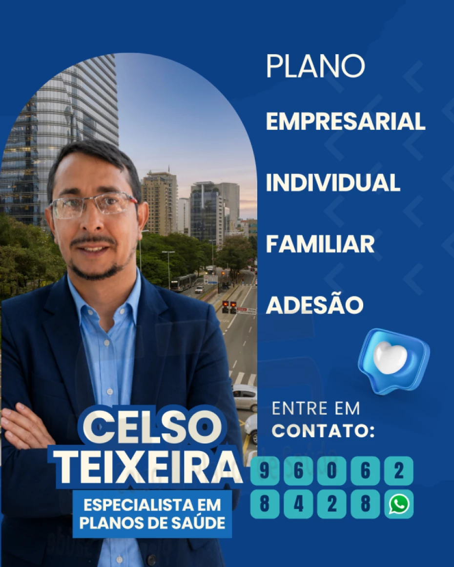 Foto 17:  — Consultoria em Planos de Saúde