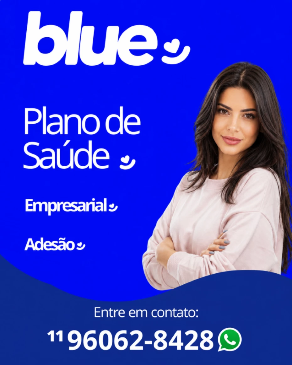 Foto 4:  — Consultoria em Planos de Saúde