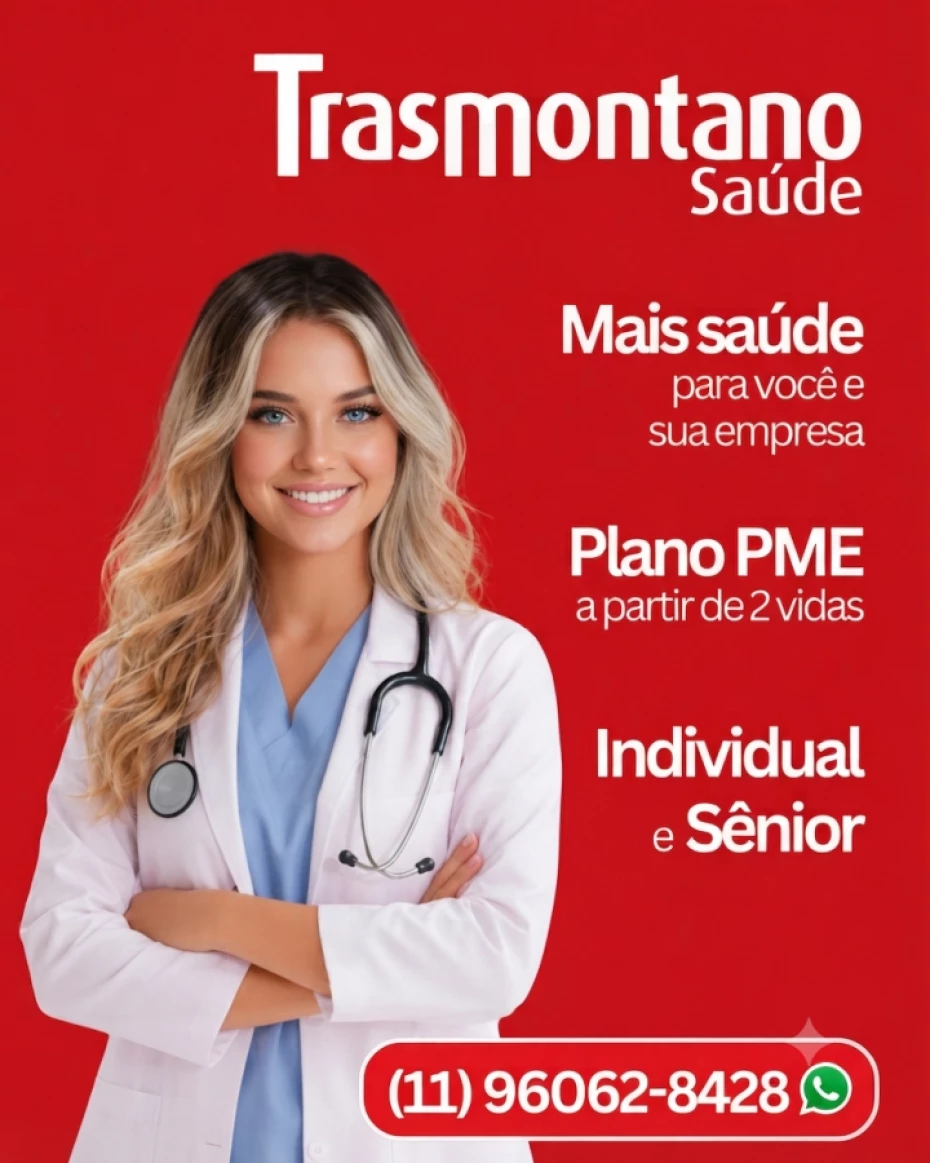 Foto 18:  — Consultoria em Planos de Saúde