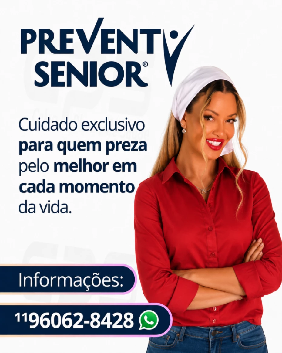 Foto 5:  — Consultoria em Planos de Saúde