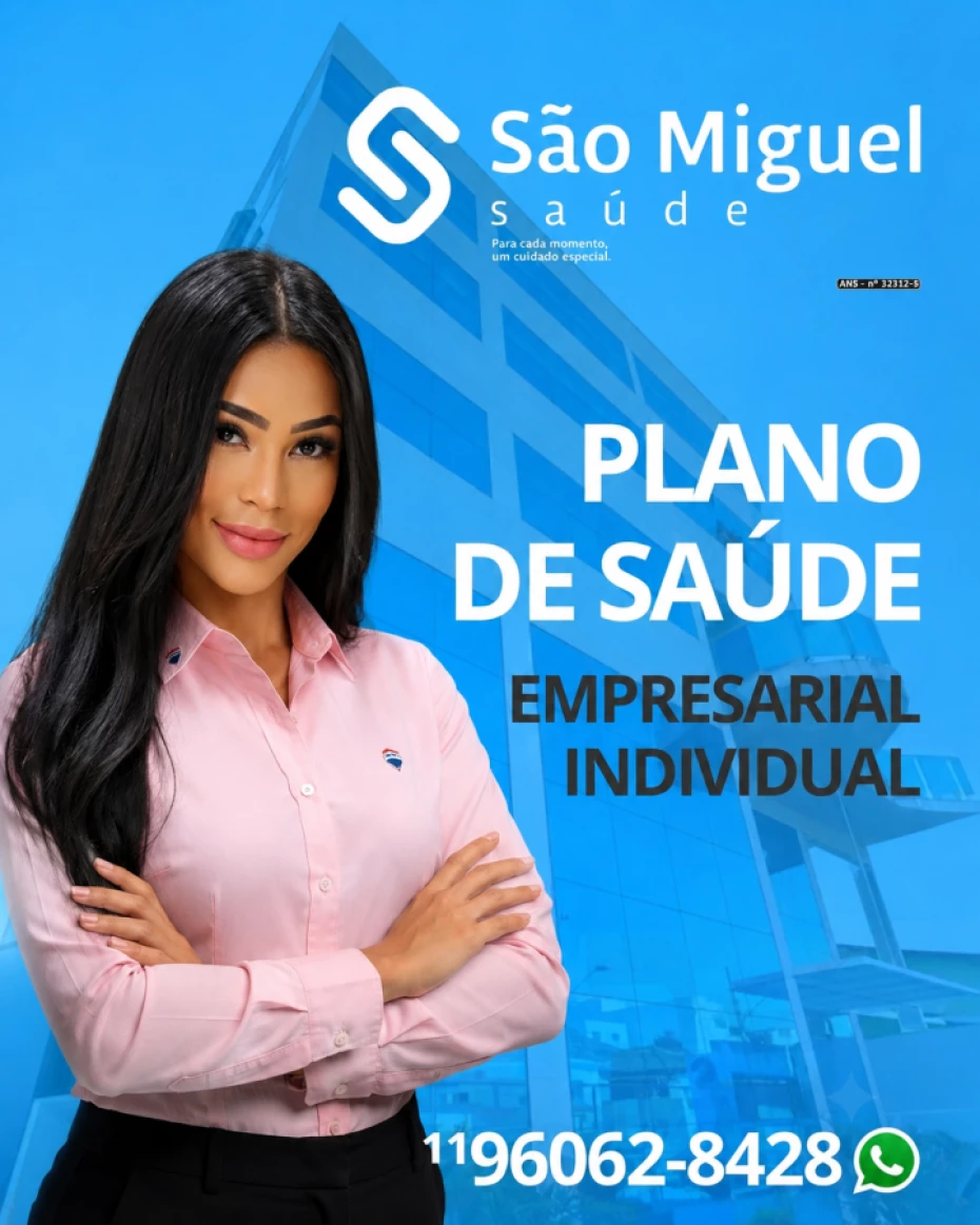 Foto 3:  — Consultoria em Planos de Saúde