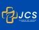 Logo de JCS Planos de Saúde