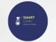 Smart Clean Serviços de Limpeza