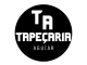 Tapeçaria Aguiar