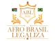 Federação Afro Brasil