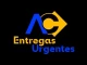 AC Entregas Urgentes