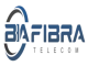 Biafibra Telecom