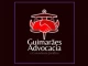 Guimarães Advocacia