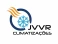 Logo de Jvvr Climatizações