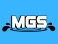 Logo de MGS Poços Artesianos