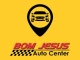 Bom Jesus Auto Center