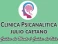 Logo de Clínica Psicanalítica Júlio Caetano