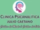 Clínica Psicanalítica Júlio Caetano