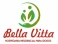 Logo de Bella Vitta Hospedaria Residencial para Idosos