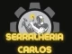 Serralheria Carlos