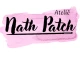 Nath Patch Brindes