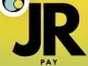 JR PAYBANK TELECOMUNICAÇÃO FINANCEIRA