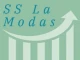 SS La Modas