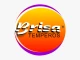 Temperos Brisa