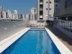 KF Piscinas