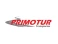 Logo de Primotur Transportes 