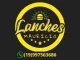 Lanches Maurício