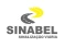 Logo de Sinabel Empreendimentos Sinalização Viária