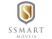 Logo de Ssmart Móveis