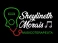 Logo de Sheylineth Morais Musicoterapeuta