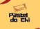 Logo de Pastel & Salgados do Chi 