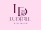 Logo de LU DEPILL